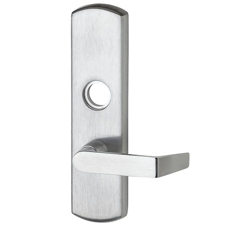 Exit Device Trim MPN:E996L-06-M 26D RHR
