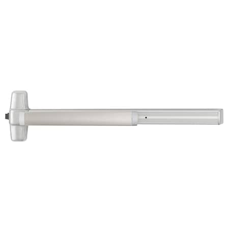 Rim Exit Devices MPN:HH99EO 3 26D SNB