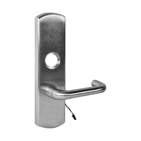 Motor Classroom Lever Trim 626 MPN:m996L-03-M 26D RHR
