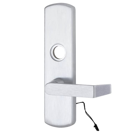 Exit Device Trim MPN:M996L-06-M 26D RHR