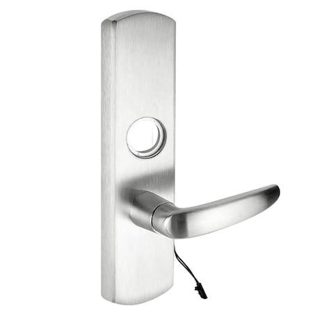 Exit Device Trim MPN:M996L-07-R/V 26D LHR