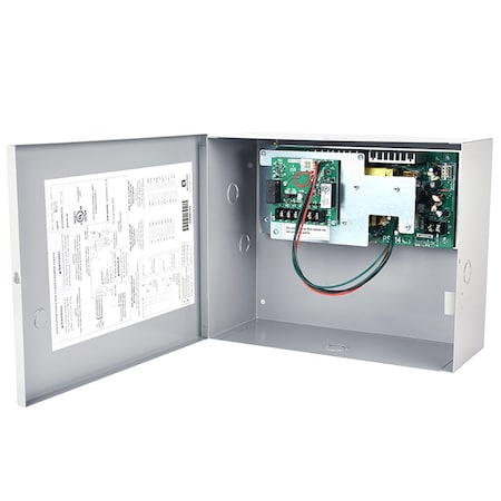 Power Supplies MPN:PS914RFK-2RS