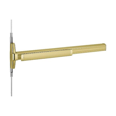 Grade 1 Narrow CVR Exit 606 MPN:QEL3347AEO 4 US4