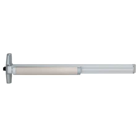 Rim Exit Devices MPN:QEL33AEO 3 26D