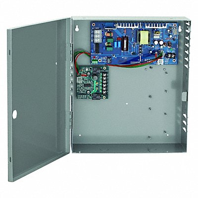 Power Supply Relay Module 2A 12 L MPN:PS902-4RL-FA