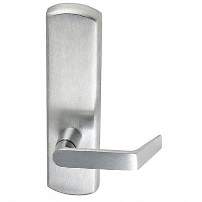 Example of GoVets Door Hardware category