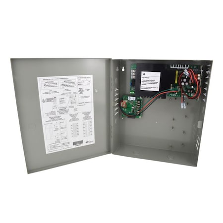 Power Supply PS914BBK2RS MPN:PS914BBK2RS