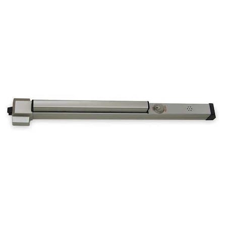 Electric Exit Device, Horn, 85dB MPN:22EO 3FT SP28 ALK 3215