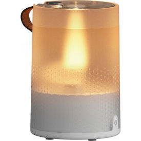 Vornado® Votiv 4 Ultrasonic Humidifier 1 Gallon Per Day HU1-0099-125
