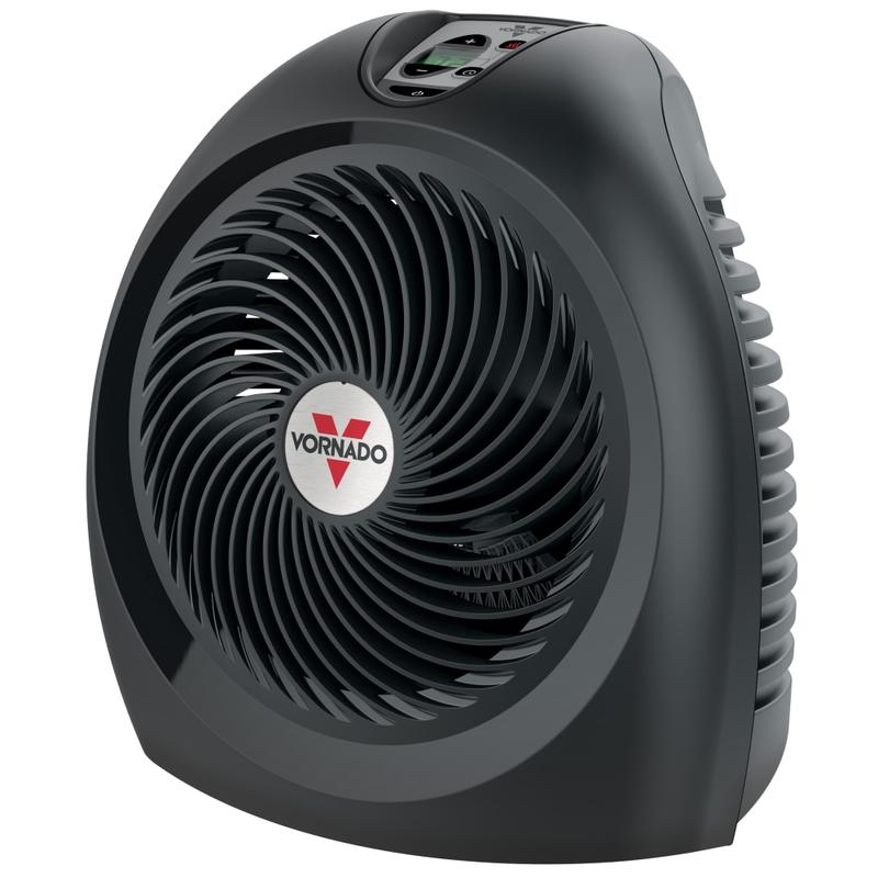 Vornado Advanced Whole Room Heater with Auto Climate MPN:EH1-0104-06