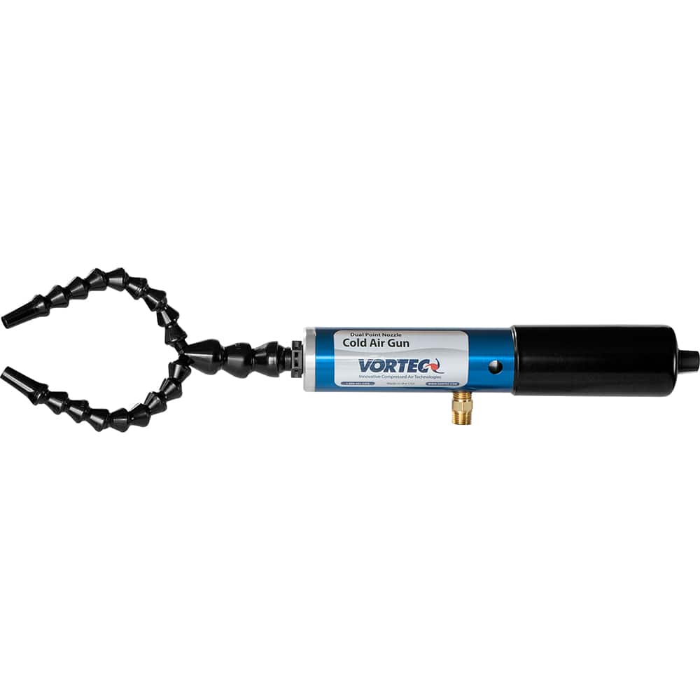 Example of GoVets Coolant Systems and Accessories category