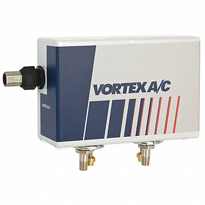 Vortex Enclosure Cooler 5000 BtuH MPN:7670