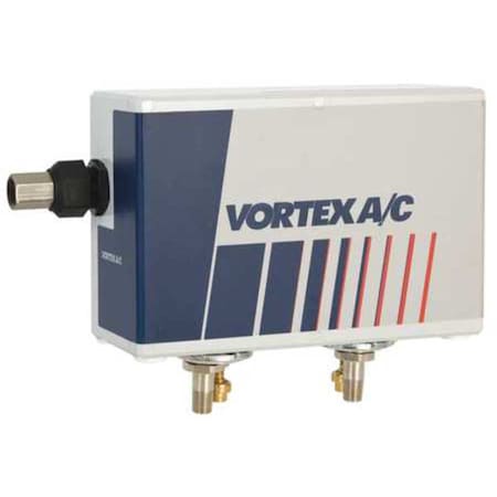 Vortex Enclosure Cooler, 5000 BtuH MPN:7670