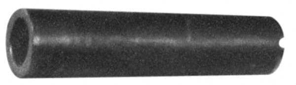 1m Long, 6mm OD, Carbon Steel Seamless Tube MPN:400 101B