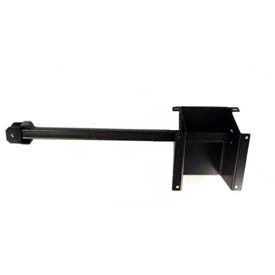 Wall Bracket for Multifan 50