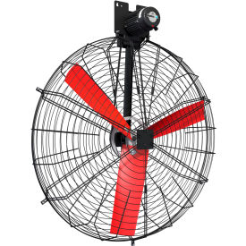 Multifan 50
