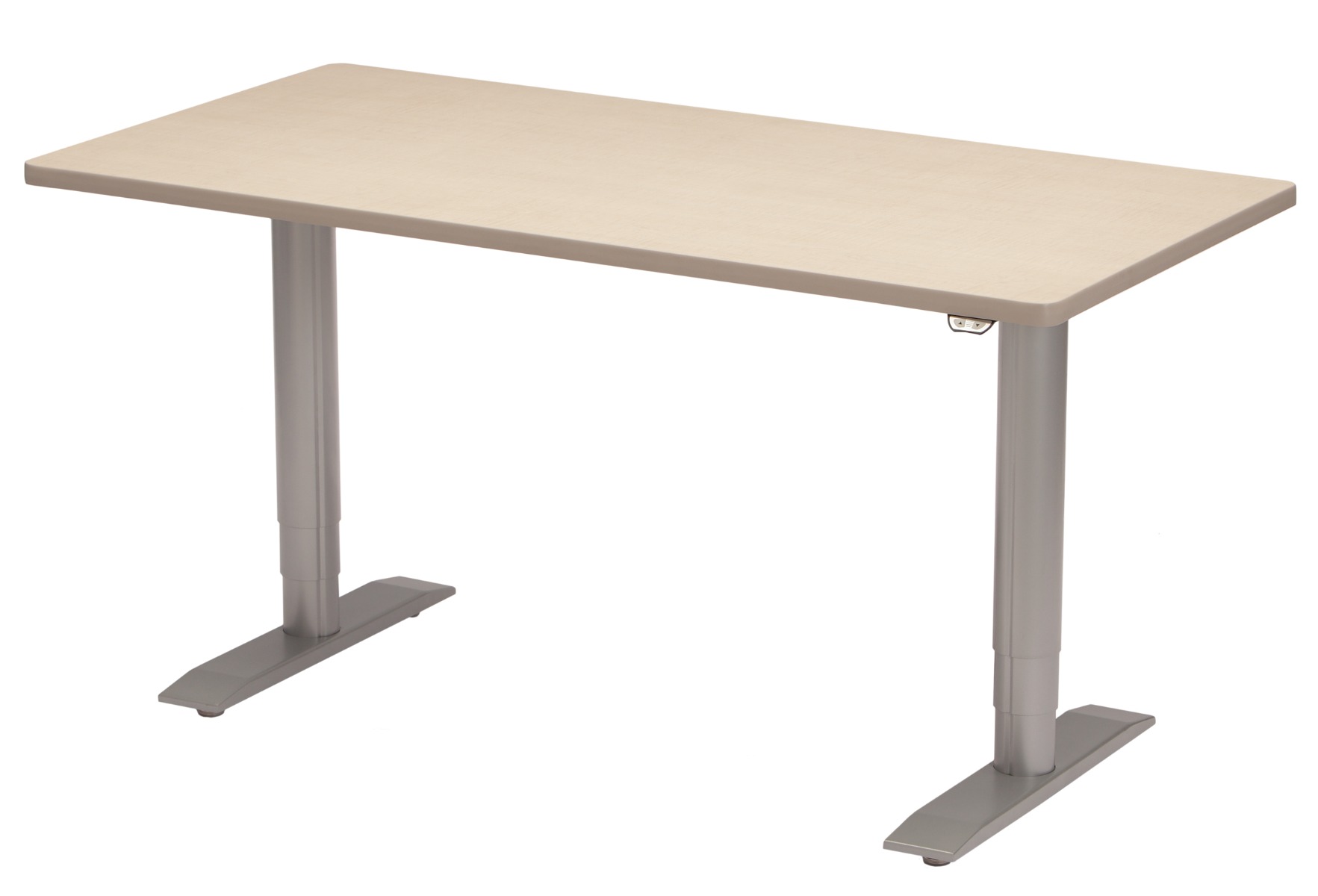 Example of GoVets Electric Group Tables category
