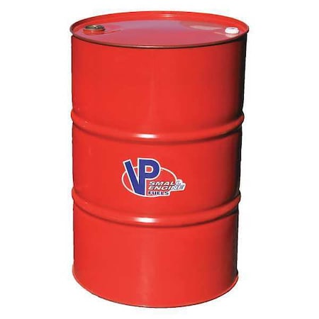 Ethanol Free Multi-Mix 40:1/50:1, 54 gal. MPN:6814