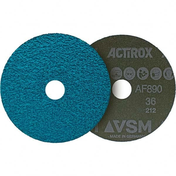 Example of GoVets Abrasive Belts category