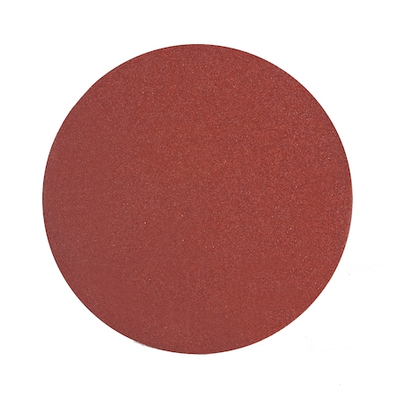 Sanding Disc, Coated, 20 36G MPN:8919