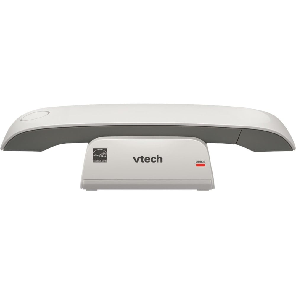 VTech LS6105-17 Handset - White (Min Order Qty 3) MPN:LS6105-17