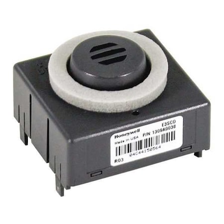 Nitrogen Dioxide, NO2 Sensor Cartridge MPN:E3NO2