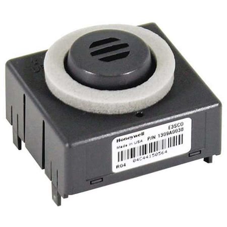 Carbon Monoxide Sensor Cartridge MPN:E3SCO