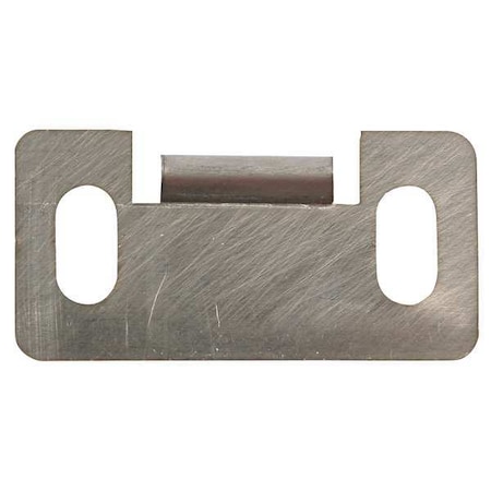 Strike, Door MPN:00-411170-00001