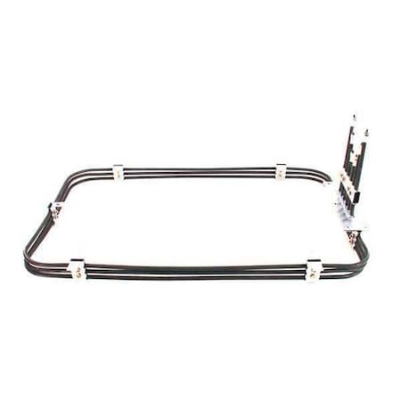 Coil Assembly, 208V, 10000W MPN:00-342170-00001