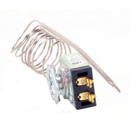 Thermostat MPN:00-413764-00001