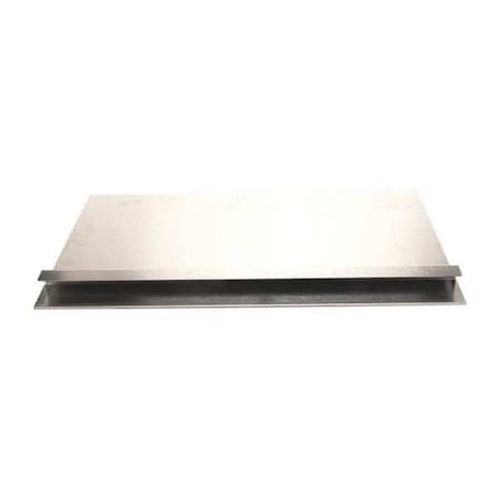 Splash Guard, 10