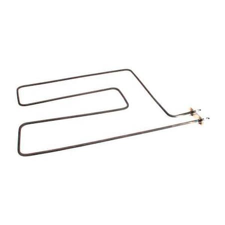 Element, 3.75 kW, 240V MPN:00-927538-0002S