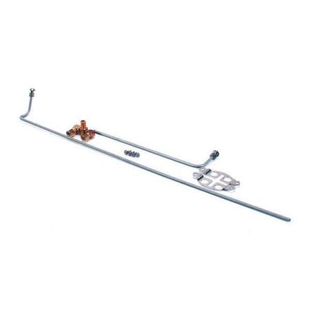 Pilot Retrofit Kit MPN:00-959108-000G1