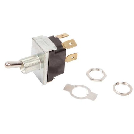Switch MPN:00-340324-00006
