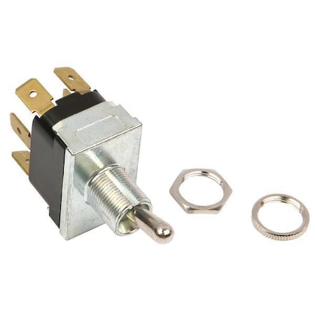 Switch Hold MPN:00-340324-00008