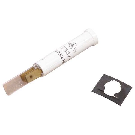 Indicator Light MPN:00-342575-00001
