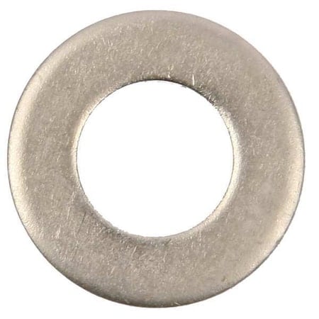 Washer, .140 Thk. MPN:00-343143-00002