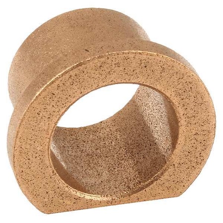 Bushing, Wkg/Gco Cab. Door MPN:00-347080-00002