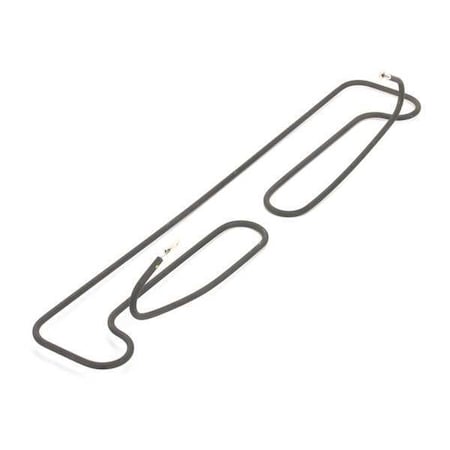 Heat Unit Assembly MPN:00-351360-00001