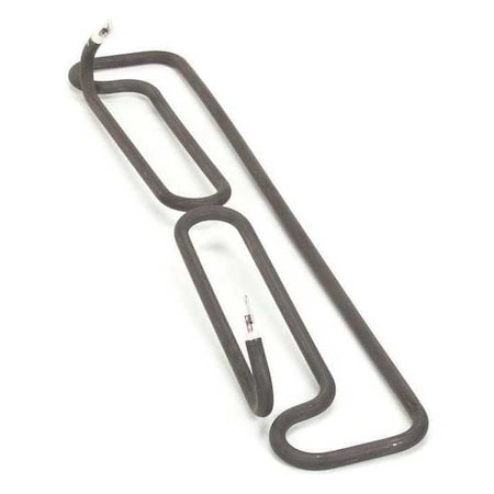 Heat Unit Assembly MPN:00-351360-00003