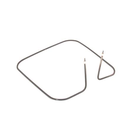 Heat Unit Assembly MPN:00-351393-00001