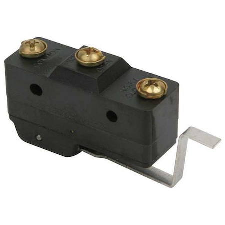Door Switch MPN:00-353782-00001