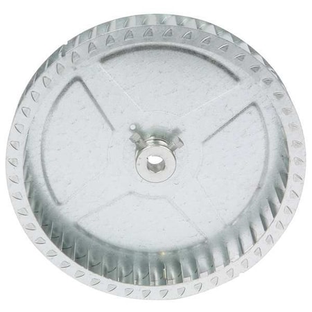 Blower MPN:00-354262-00001