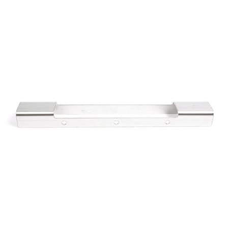 Handle, MPN:00-356562-00001