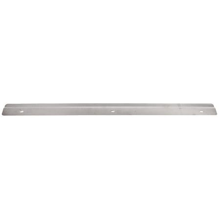 Seal, Door End MPN:00-357837-00001