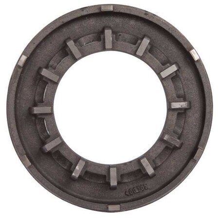 Ring, Top MPN:00-400705-00001
