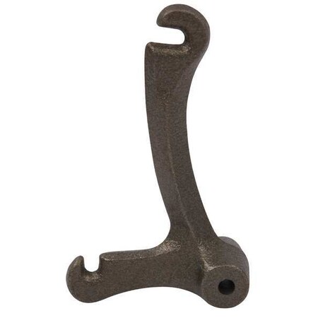 Crank, Bell MPN:00-403956-00001
