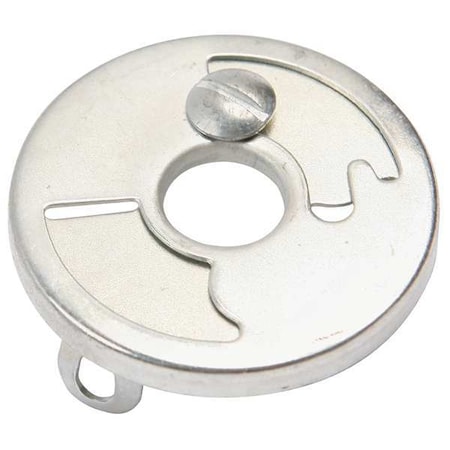 Mixer, Air MPN:00-404060-00002
