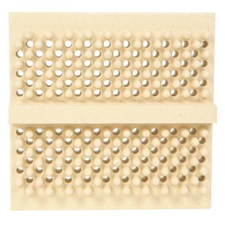 Ceramic MPN:00-404145-00001