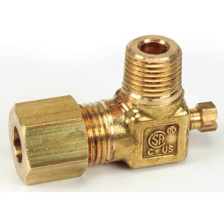 Valve, Adjustable MPN:00-404193-00001